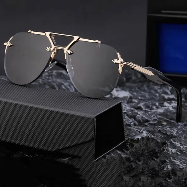 2026 New Hot fashions classic for unisex sunglasses 2025 New Hot fashions classic for unisex sunglasses